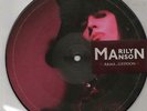 Marilyn Manson Armageddon 7