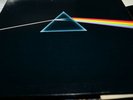PINK FLOYD DARK SIDE MOON  ORIGINAL Canada  1973 LP VINYL PRESS  -1/-2 matrix
