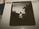 Chyi Yu 齊豫 one human original 1985 SINGAPORE VINYL LP EX