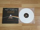 TOP PINK FLOYD THE DARK SIDE OF THE MOON LIMITED 12