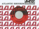 THE SPINNERS - I'LL BE AROUND - EX+ 70s MODERN SOUL 7