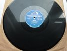 Elvis Presley Too Much / Playin' For Keeps HMV POP 330 78 rpm VG+