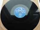 ELVIS PRESLEY Hound Dog / Don't Be Cruel 1956 HMV POP 249 78 RPM VG+