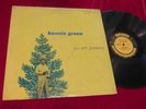 BENNIE GREEN witH Art Farmer PRESTIGE PRLP 7041 US Original  Vinyl:ex/ Cover vg-