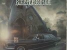 On Your Feet Or On Yo... Blue Oyster Cult UK 2-LP  (Double )