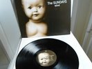 THE SUNDAYS    original Vinyl LP    Blind (1992)