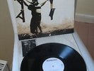 MOONSPELL     original Vinyl LP     Sin Pecado (1998)