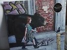 RED HOT CHILI PEPPERS  limited numbered 5.000 Vinyl 2LP  The Getaway (2016)