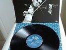 MORRISSEY original gatefold Vinyl LP Ringleader Of The Tormentors  (2006)