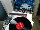 NICK CAVE     original Vinyl LP     Murder Ballads (1996, MUTE UK)
