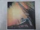 LISTEN MAKI ASAKAWA MAKI LIVE JAPAN ONLY RARE PSYCH JAZZ FOLK ETP-8167 LP VINYL