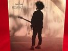 THE CURE Boys Don't Cry 1986 UK  7