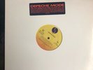 Depeche Mode “World In My Eyes” On Sire. PRO-A-4507. Promo. 1990. US.