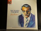 Richard Tauber - Ein Portrait   5 LP-Box