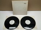 HOT PLATTERS ROCK SALAD T Rex Deep Purple Kinks Beach Boys PROMO CPOY EX+