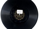 Victor 23348 - Washboard Rhythm Kings - My Silent Love / Just Another Dream