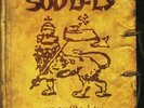 SOULFLY - Prophecy - Vinyl (2xLP)