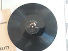 Elvis Presley - Don't / I Beg of You - Original RCA 78 Shellac EX-