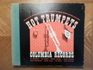 COLUMBIA 4-10