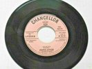 FRANKIE AVALON,