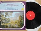 O891 LEONID KOGAN BEETHOVEN VIOLIN CONCERTO SILVESTRI TRIANON TRI 33 119