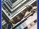 The Beatles 1967-1970 BLUE ALBUM 180g Gatefold 28 CLASSIC SONGS New Vinyl 2 LP
