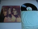 EMERSON,LAKE AND PALMER / TRILOGY  LP  1st PRESS