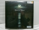 Band of Horses: Cease to Begin Vinyl, New Sealed