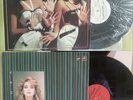 Arabesque ?– 84 ???????? ???????? ? ?????? ?– 88The Long Play (UdSSR  2LP,)