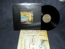 Throwing Muses ?– The Real Ramona   (UK 1st.press)