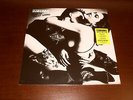 Scorpions ?– Love At First Sting LP Special Edition Neon Yellow Vinyl New Sealed