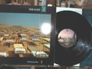 Pink Floyd ?- A Momentary Lapse Of Reason 1987 US OC 40599 W/Inner NM VINYL