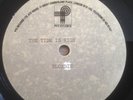 Blondie Tide Is High  ORIGINAL 1-Sided PYE 7
