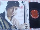BOB DYLAN Bob Dylan VINYL LP Monaural CL 1779