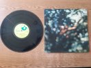 1972 EXCELLENT+RARE Pink Floyd Obscured By Clouds  SHSP.4020  lp33