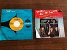 ROLLING STONES - HAVE YOU SEEN YOUR MOTHER - JAPAN ORIGINAL LONDON 7