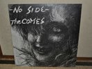 THE COMES[NO SIDE]LP(DOGMA)/ZOUO/GISM/SWANKYS