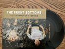 THE FRONT BOTTOMS - Summer of Steroids 7