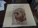 Duane Allman An Anthology Vol. II Capricorn Sealed Lp Gatefold Cover