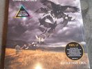 David Gilmour / Rattle That Lock - 180g LP Gatefold + Download - 2015 Sony - NEU
