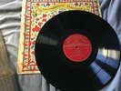 BEETHOVEN PIANO CONCERTO 3, GILELS KONDRASHIN 01193/4 OLD APRELEVKA RUSSIA 50s