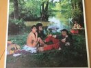 Original UK Vinyl Album , See Jungle  See Jungle  by Bow Wow Wow Superb  Con