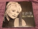 Dolly Parton The Grass Is Blue VINYL NEW SEALED RARE OOP SUG-LP-3900 LP RSD 2015