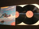 The Hinsons - Lift The Roof Off - 1984 Vinyl 12'' Lp. x 2/ VG+/ Christian Gospel