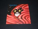 DARK STAR - LP  DARK STAR  deutsche Pressung 198