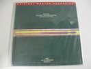 THE ALAN PARSONS PROJECT tales of mystery SEALED MFSL LP audiophile #ed MINT