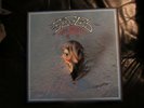 Eagles Their Greatest Hits DCC Audiophile LP # 0123 MINT-