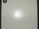 THE BEATLES White Album - 1985 Germany DMM White Vinyl Near Mint