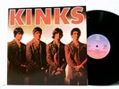 Kinks The Kinks: