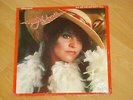 LP Melanie - Not Just Another Pretty Face - California Dreamin - Neu + Ovp